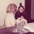 Becca Cross Morris's profile image