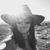 Mariana Usobiaga's profile image