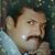 S.l. Sharath Kumar's profile image