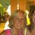 Donna Eichbauer's profile image