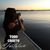 Lorena Diaz's profile image