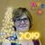 Laurie Gapski's profile image