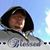 Raymond Bennington's profile image