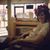 Laurie Newland's profile image