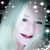 Lisa Stires's profile image