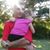 Trei Cornett's profile image