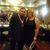 Kristen Schuller- Phillips's profile image