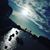 Carolyn J Smith's profile image