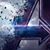 Heaven Beauchesne's profile image