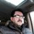 Jaime Arias's profile image