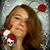 Lyn Parrott's profile image