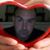 Daniel Vincent Stevens's profile image