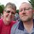 Brian Hodson's profile image