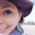 Misti Jae Barbee's profile image
