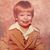 Jim Conley's profile image
