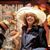 Margie Turner Belleson's profile image