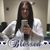 Jessica Anne's profile image