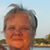 Claire Hurd's profile image