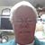 Donald Wright's profile image