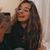 Linnea Holmstrom's profile image