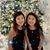 Tracey Yamaguchi Matsui's profile image