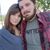 Samantha Jean Jeffers's profile image