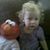 Carol Traub's profile image