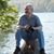 Slava Shabrov's profile image
