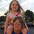 Kathyrn Madary's profile image