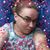 Heather Thumper Wffw Crowell's profile image