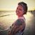 Amanda Eisert's profile image
