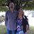Doug Angie Craig's profile image