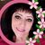 Lori Johnson Morton's profile image