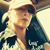 Sheila Marie's profile image