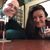 Kelly Lepine Ford's profile image