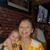 Mary Ann Archiquette's profile image