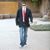 Edward Mendoza's profile image