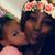 Keisha Penn's profile image