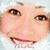 Pamela Christina's profile image