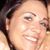 Stephanie Hahn's profile image