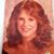 Beverly Josey Hogan's profile image