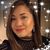 Daisylyn Reyes's profile image