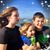 Lynne White Bohannon's profile image
