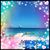 Tammi Newman's profile image