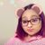 Delia Perez's profile image