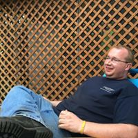 Baldwin Benny's profile image