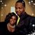 Doneika IamLight Carter-Wiggins's profile image