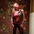 Linda Stephens's profile image