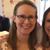 Maureen Kelly Lucas's profile image