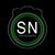 Stan Jones's profile image